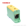 240mm2 1 Pole Aluminum/Copper Universal Terminal Block